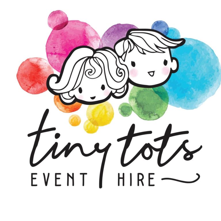 4DDC8F10 B858 4757 A779 2529FC43A9B4 768x768