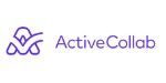 Active Collab logo