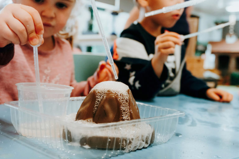 BP Sensory Science 1 copy 768x512