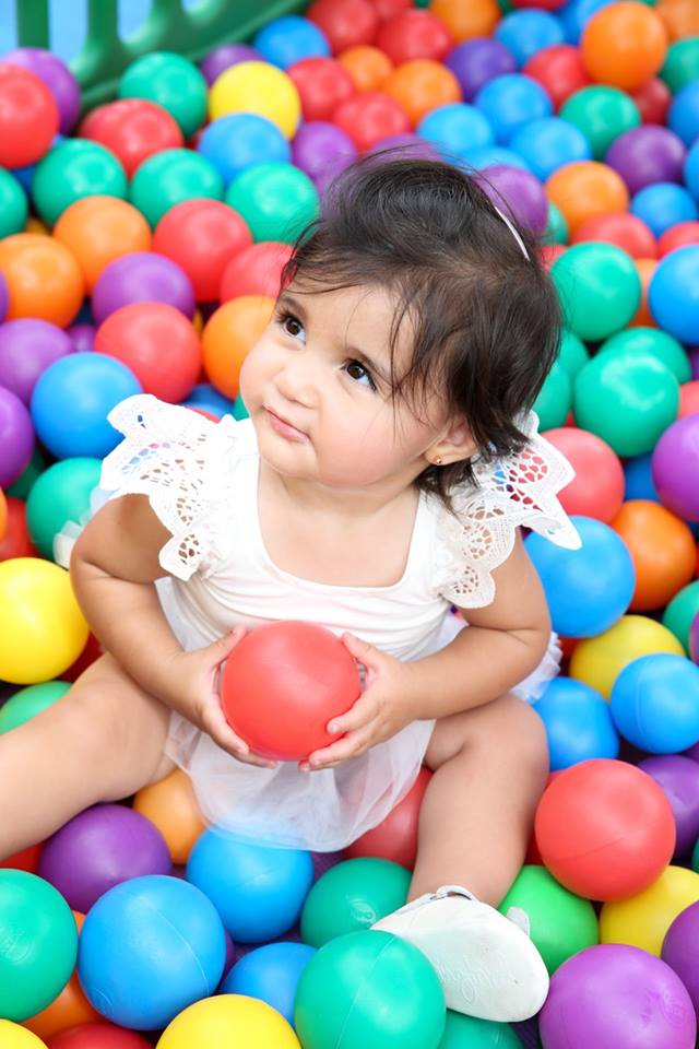 D207763A 8BA2 42DA 9326 C81D9218D32E