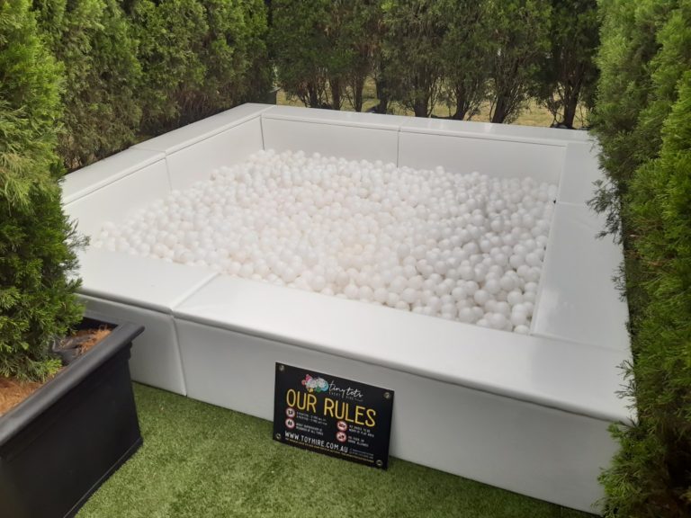 D77386A1 4317 4655 B441 BBC69945C8D3 768x576