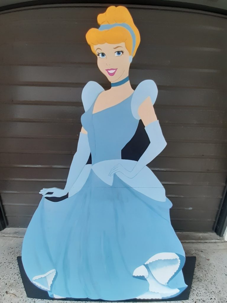 EEC3D890 A184 4D57 B76B B92E5CCC81E1 768x1024