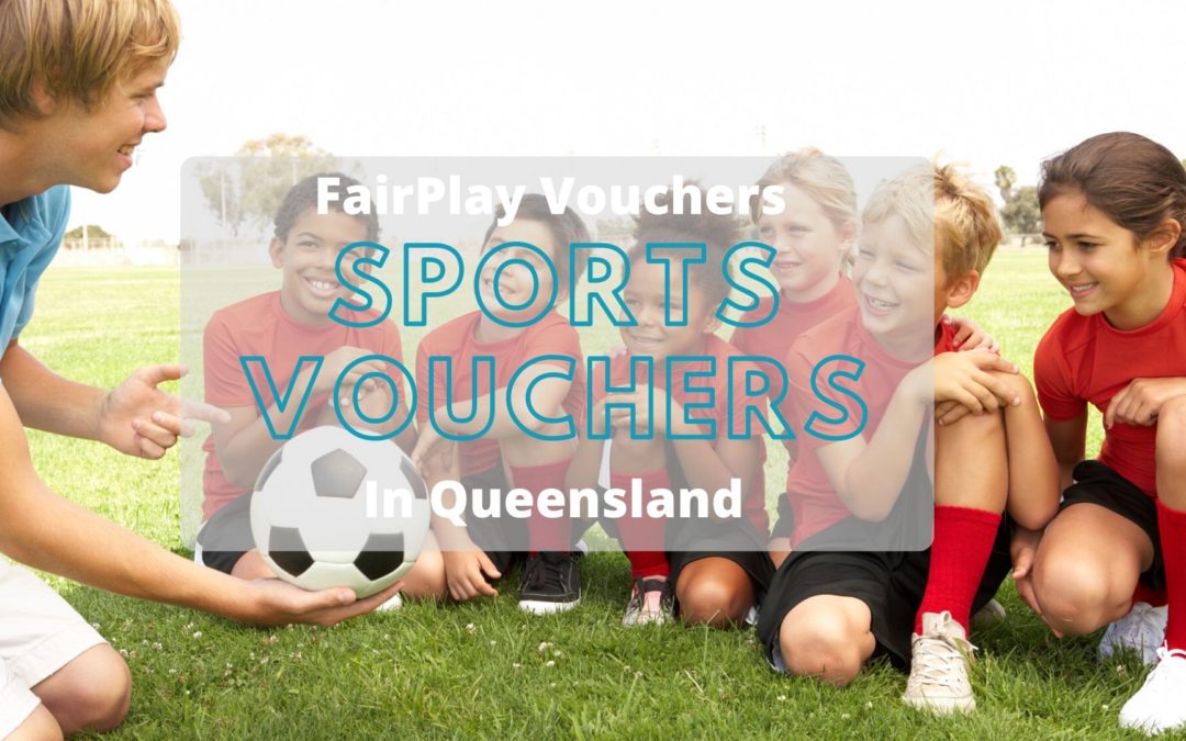 FairPlay Vouchers – Sports Vouchers In Queensland