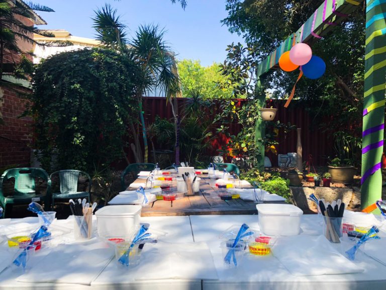 Junior Einstein Web small 768x576