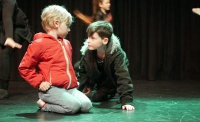 Years 1 3 e1580355647429