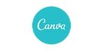 canva logo