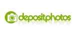 depositphotos logo