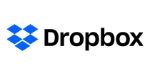 dropbox logo