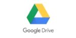 google drive logo