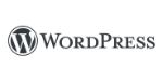 wordpress logo