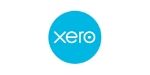 xero logo