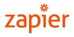 zapier logo