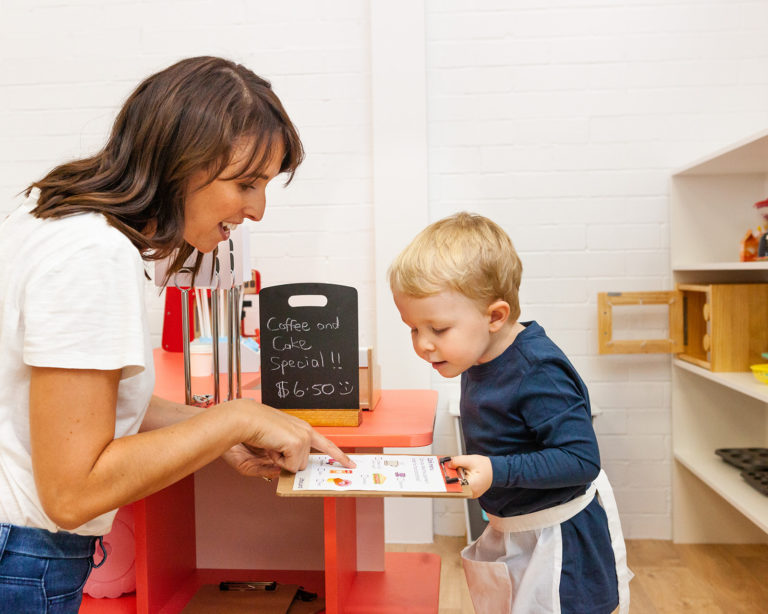 20190505 MG 0120 768x614