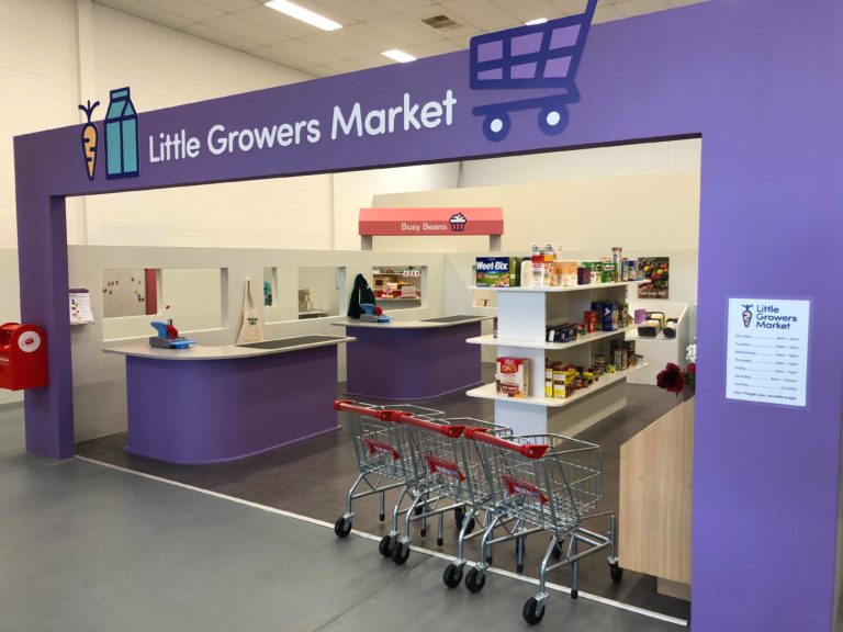 60611028 302346170684945 1499399797730181120 n 768x576