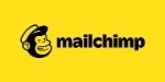 Mailchimp Logo