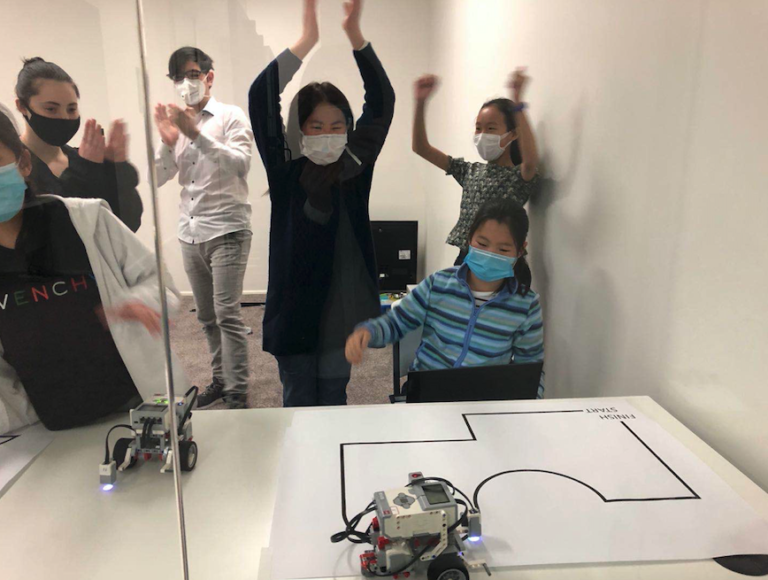 Screen Shot 2020 08 17 at 4.52.49 pm 768x580