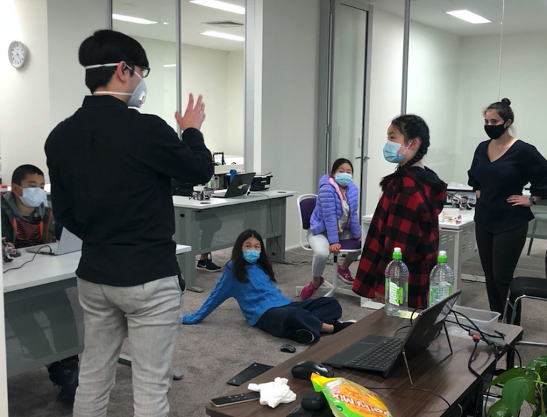 Screen Shot 2020 08 18 at 10.43.16 am 768x585