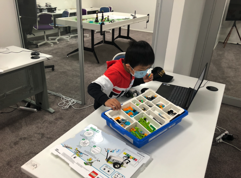 Screen Shot 2020 08 30 at 3.23.21 pm 768x567