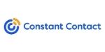 Constant contact logo