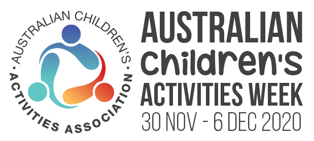 123211360_655746631644839_8633139106209920277_n Activities Week