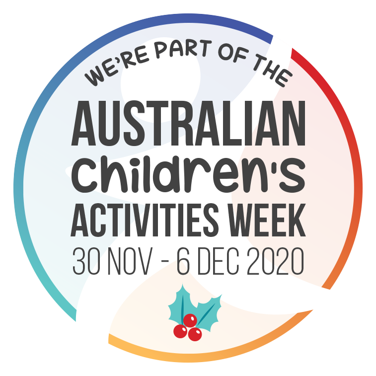 123334287_1013550795826427_7566859478473727628_n Activities Week