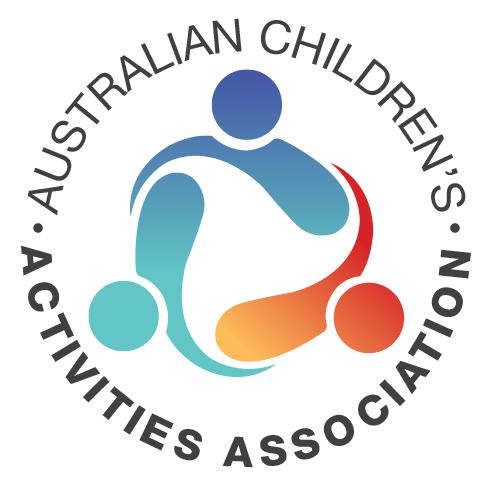ACAA_Logo_ ACAA
