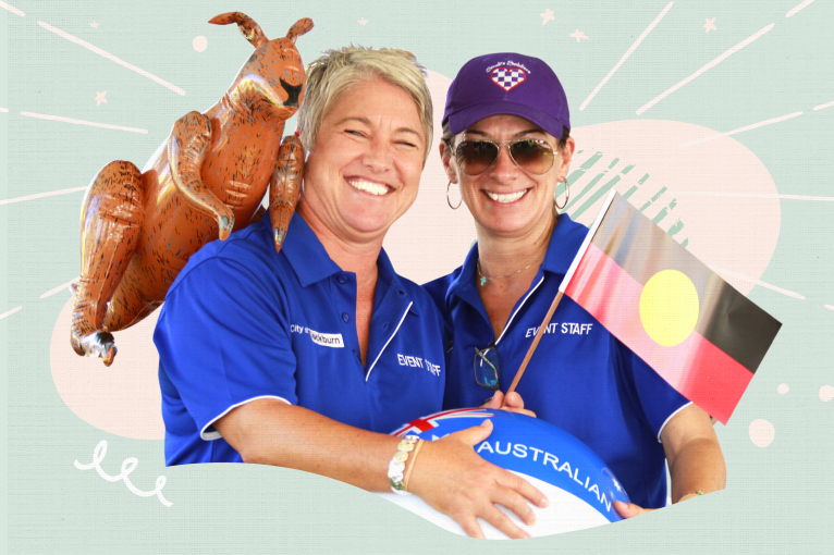 Australia Day homepage 766x510