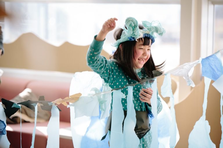 Update Polyglot 768x511