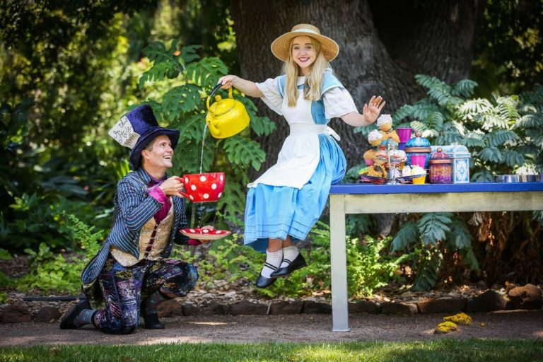 5f30985d82129467b87e1245 Alice in Wonderland Image 4 p 1080 768x512
