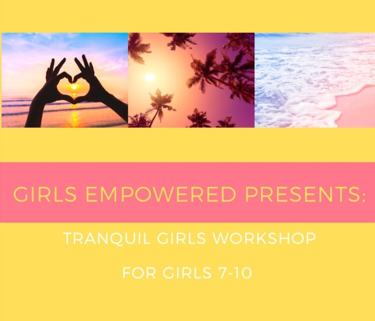 Screenshot 20201224 154845 Canva 1 768x658