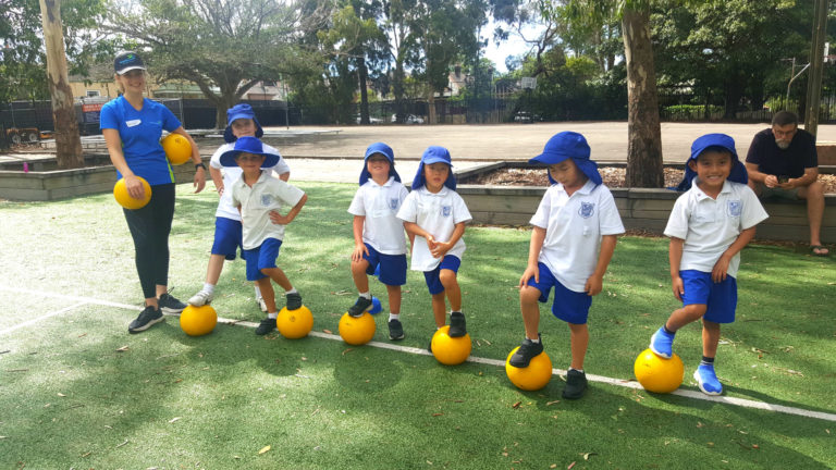 Summer Hill T1 Soccer1 b 768x432
