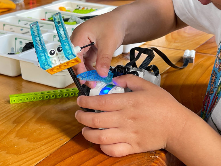 TheGeekAcademy 2013 768x576