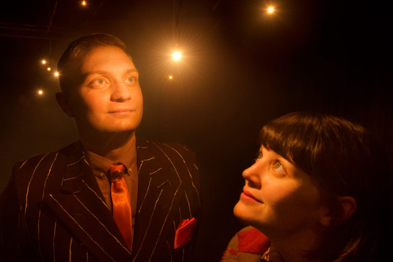 1000x667 EATD social 12 July 1 768x512