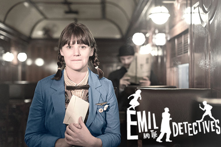 1000x667 EATD social 2 June 768x512