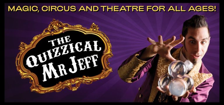 The Quizzical Mr jeff 768x360