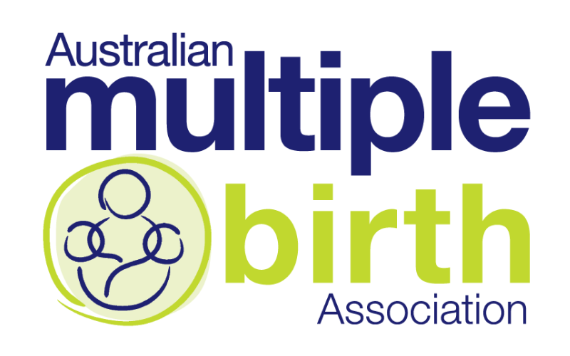 Australian Multiple Birth Association 