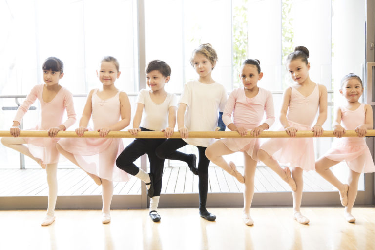 0443 PrettyLittleBallerinas LeighBakerPhotography 07162016 768x512
