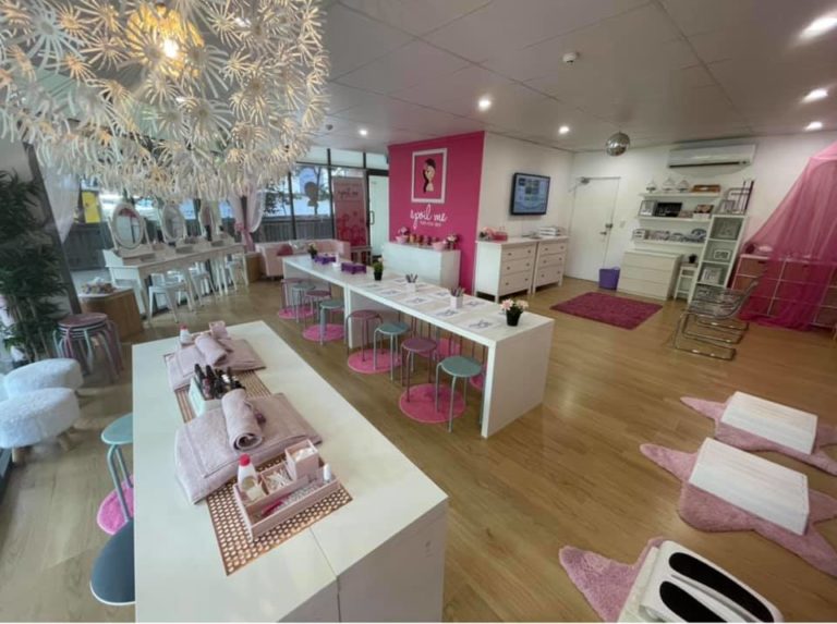 152089822 3709296622494373 6768128101792190513 n 768x573