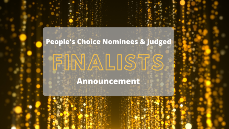 194404776 386465389349936 1776660538071081035 n 768x432