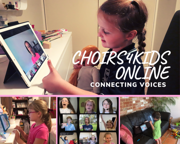 Choirs4kids online 75 768x614