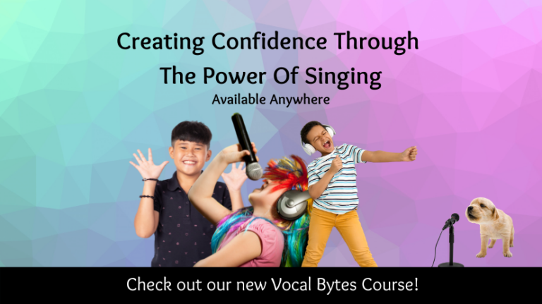 FB Cover New 828 × 465px 1 768x431