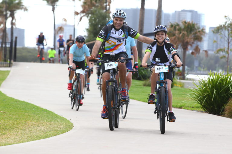 sprcycle17 25271 768x512