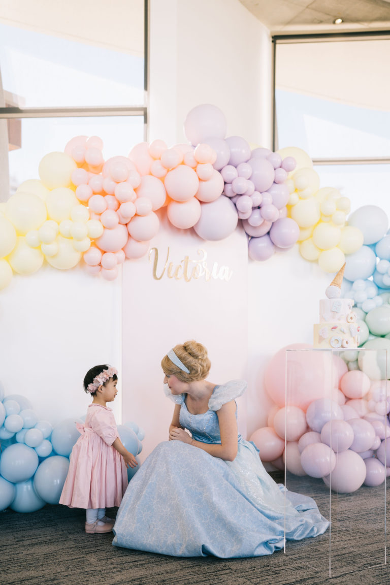 0912C4CB 8649 4019 AADD 76A5DB0D9353 768x1152