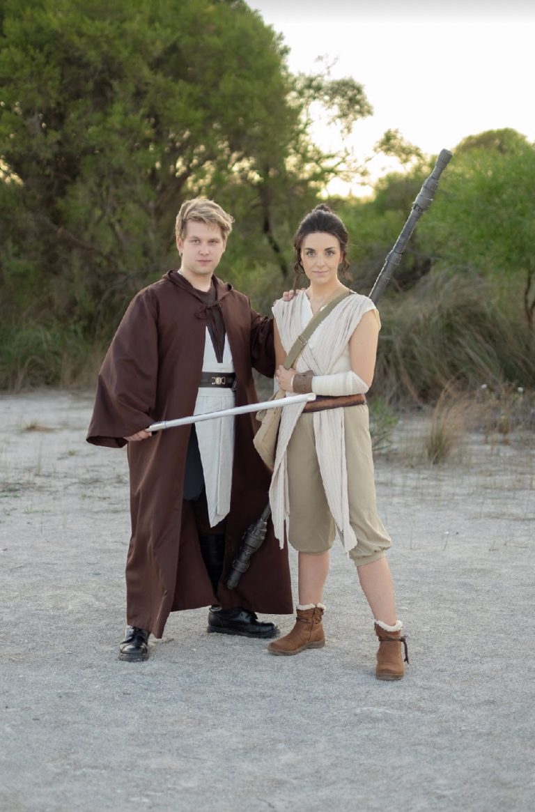 21E7E881 6661 4224 A2D9 3C4B979AACCC 768x1165