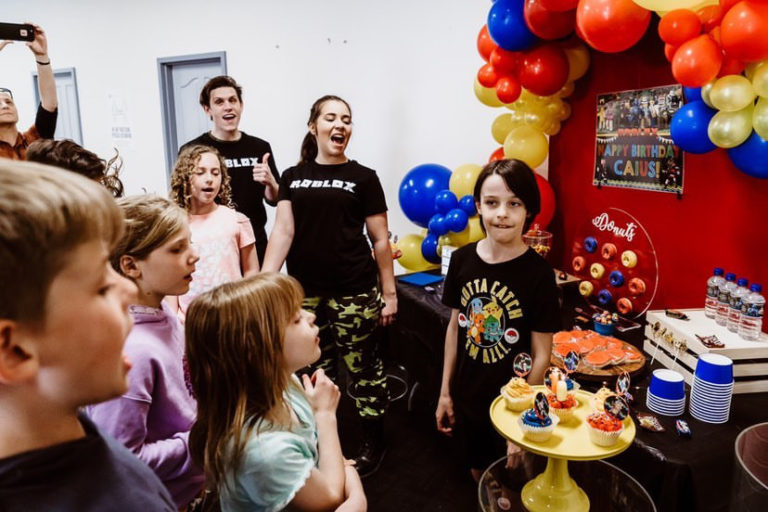 80838A1C BB0B 4C39 B6C0 31FF5FD86489 768x512