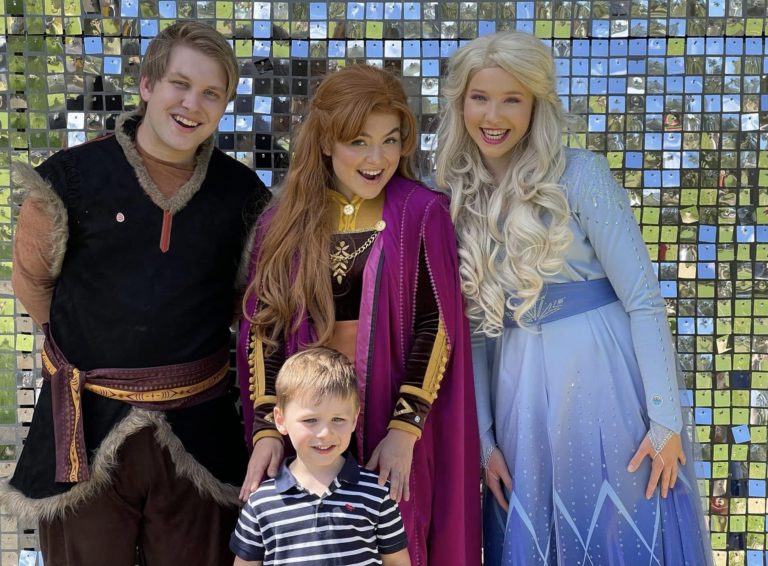 E5351F6A D91A 446E 8BD7 724EC1E8911B 768x566