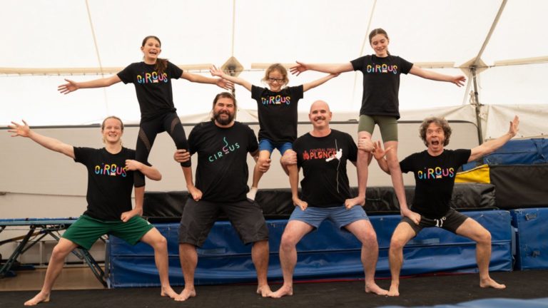 omg its the agm 1536x864 1 768x432