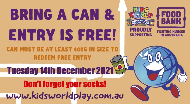 Can Day Banner 2021 768x421