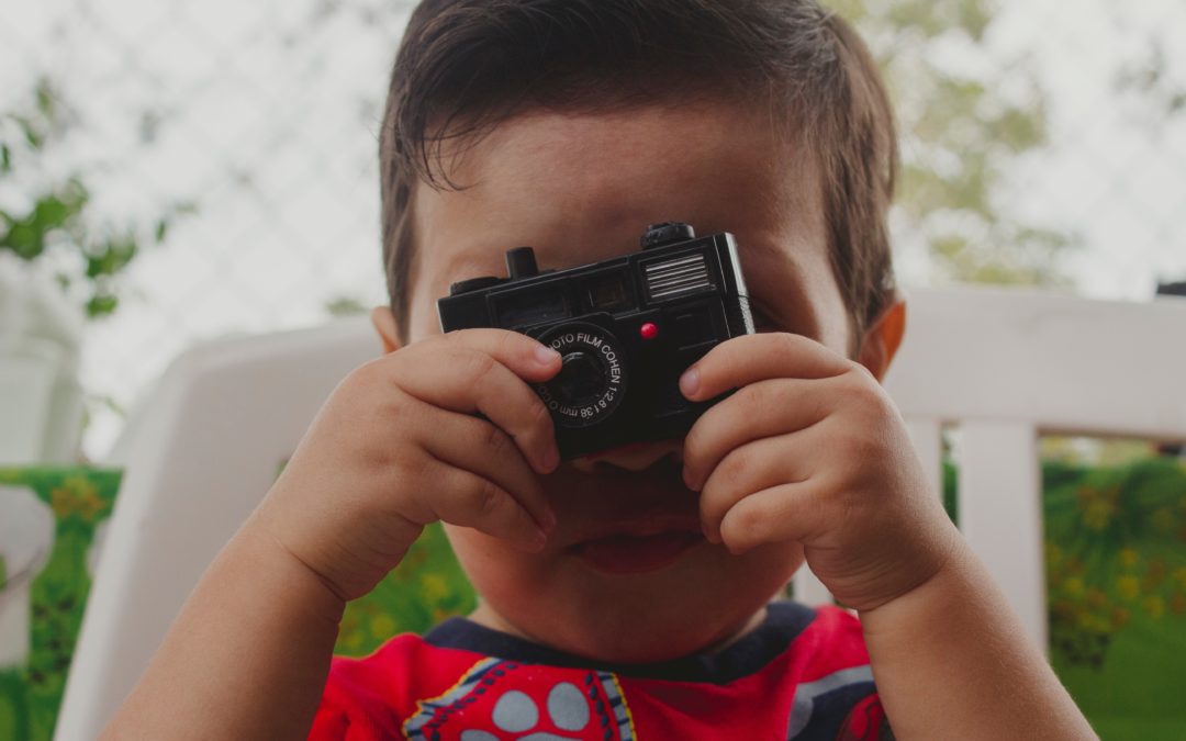 8 Tips for capturing the best summer photos