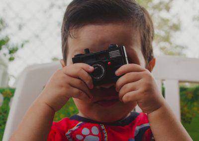 8 Tips for capturing the best summer photos